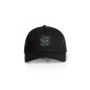 Icon Trucker Cap Thumbnail