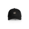 Icon Trucker Cap Thumbnail