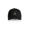Icon Trucker Cap Thumbnail