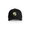 Icon Trucker Cap Thumbnail