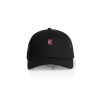 Icon Trucker Cap Thumbnail