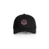 Icon Trucker Cap Thumbnail