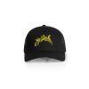 Icon Trucker Cap Thumbnail