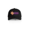 Icon Trucker Cap Thumbnail