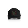 Icon Trucker Cap Thumbnail