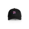 Icon Trucker Cap Thumbnail