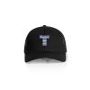 Icon Trucker Cap Thumbnail