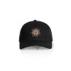 Icon Trucker Cap Thumbnail