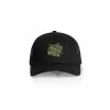 Icon Trucker Cap Thumbnail