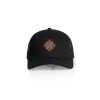 Icon Trucker Cap Thumbnail