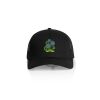 Icon Trucker Cap Thumbnail