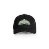 Icon Trucker Cap Thumbnail