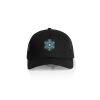 Icon Trucker Cap Thumbnail