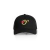 Icon Trucker Cap Thumbnail