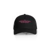 Icon Trucker Cap Thumbnail