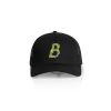 Icon Trucker Cap Thumbnail