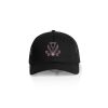Icon Trucker Cap Thumbnail