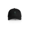 Icon Trucker Cap Thumbnail