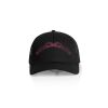 Icon Trucker Cap Thumbnail