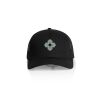 Icon Trucker Cap Thumbnail