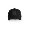 Icon Trucker Cap Thumbnail