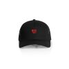 Icon Trucker Cap Thumbnail