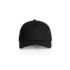 Icon Trucker Cap Thumbnail
