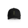 Icon Trucker Cap Thumbnail