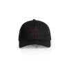 Icon Trucker Cap Thumbnail