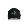Icon Trucker Cap Thumbnail