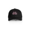 Icon Trucker Cap Thumbnail