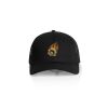 Icon Trucker Cap Thumbnail