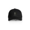Icon Trucker Cap Thumbnail
