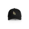 Icon Trucker Cap Thumbnail