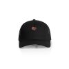 Icon Trucker Cap Thumbnail