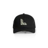 Icon Trucker Cap Thumbnail