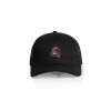 Icon Trucker Cap Thumbnail