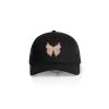 Icon Trucker Cap Thumbnail