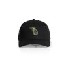 Icon Trucker Cap Thumbnail
