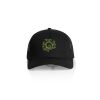 Icon Trucker Cap Thumbnail