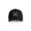 Icon Trucker Cap Thumbnail