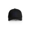 Icon Trucker Cap Thumbnail
