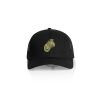 Icon Trucker Cap Thumbnail