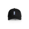 Icon Trucker Cap Thumbnail