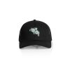 Icon Trucker Cap Thumbnail