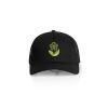 Icon Trucker Cap Thumbnail