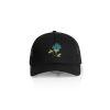 Icon Trucker Cap Thumbnail