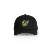 Icon Trucker Cap Thumbnail