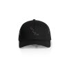 Icon Trucker Cap Thumbnail