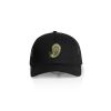 Icon Trucker Cap Thumbnail